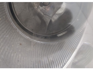 Фара передняя  Volkswagen Caddy 2004-2015 левая 