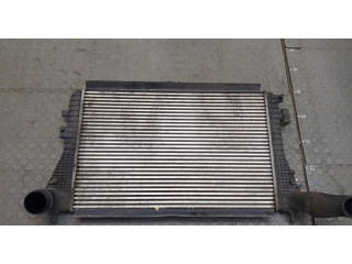Интеркулер  Volkswagen Passat CC 2008-2012   3C0145805AN    