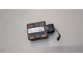 Радар круиз контроля  Mercedes GLC X253 2015-2022        