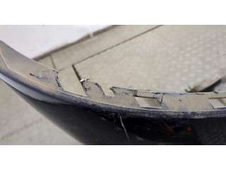 Бампер Mini Countryman (R60) 2010-2016 задний 51129807198