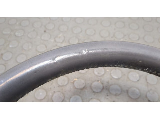 Руль  Audi A4 (B7) 2005-2007           8P0419091BJ