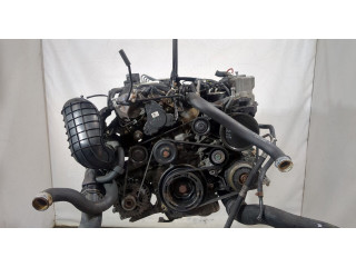 Генератор  Mercedes C W204 2007-2013           