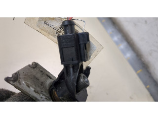 Форсунка топливная Audi A8 (D3) 2005-2007 057130277AK, 057130855AX, 0445115041