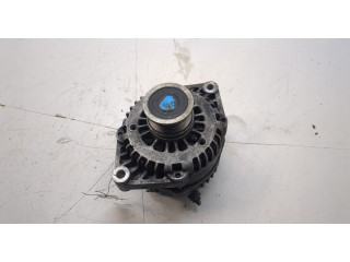 Генератор  Chevrolet Orlando 2011-2015       13501719, 13579114, 13580078, 4818330, 4819446    2.0 дизель