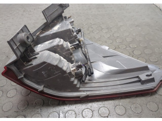 Задний фонарь