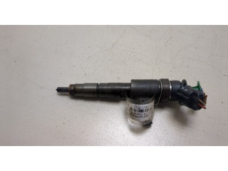 Форсунка топливная  Citroen C4 Grand Picasso 2014-    9802776680, 1610578480, 0445110566     