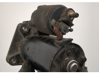 Стартер  Ford Focus 2 2005-2008 1.6     