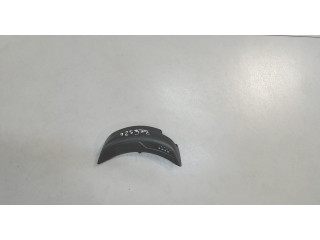 Дисплей бортового компьютера  Citroen C4 Grand Picasso 2006-2013 19034208          