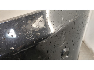 Бампер  Mercedes E W212 2013-2016 передний   