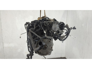 Генератор Volkswagen Atlas Cross Sport 2019- 06K903026L