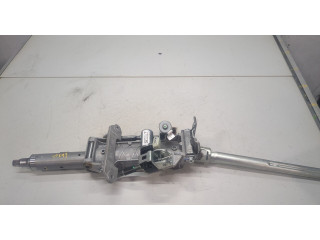 рейка Колонка рулевая Tesla Model 3