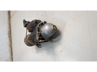 Стартер  Infiniti FX 2008-2013 3.5     