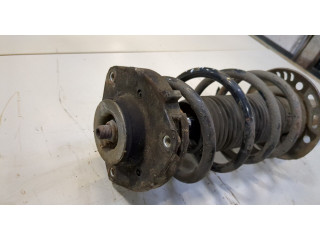 Стойка амортизатора  Volkswagen Golf 5 2003-2009      