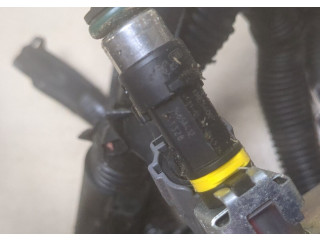 Форсунка топливная Mitsubishi Outlander 2018- 1465A402, 1465A412