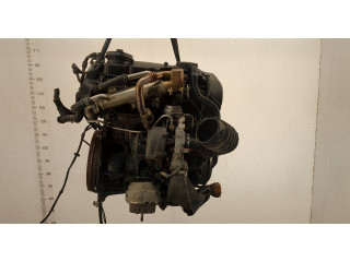 Форсунка топливная Audi A6 (C6) 2004-2011