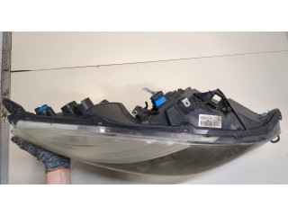 Фара передняя Renault Scenic 2009-2012 правая