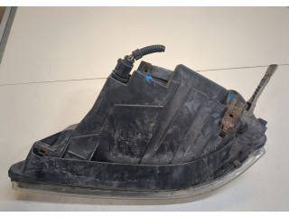 Фара передняя Ford Galaxy 2000-2006 правая