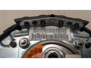 Руль  BMW X3 E83 2003-2010           32306778404, 6778404