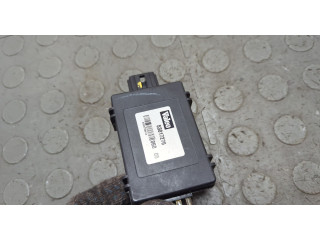 Моторчик заднего дворника Ford Explorer 2001-2006