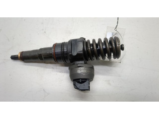 Форсунка топливная Volkswagen Golf 4 1997-2005