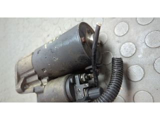 Стартер  Mercedes E W211 2002-2009 3  A0061510501   