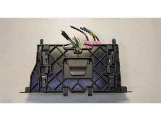 Блок комфорта Volkswagen Atlas Cross Sport 2019- 5WA035283