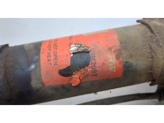 Стойка амортизатора  Volkswagen Golf 4 1997-2005      