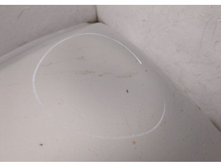 Бампер Buick Regal 2009-2017 задний 13243346