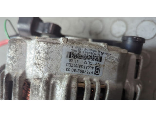 Генератор  Mini Cooper (R56/R57) 2006-2013           