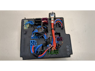 Блок предохранителей Volvo S60 2018- 31473770