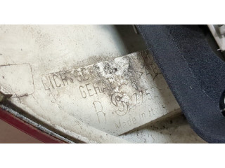 Задний фонарь        Mercedes B W245 2005-2012 