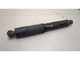 Стойка амортизатора  Opel Antara 4813846, 96863974     