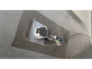 Бампер BMW X3 G01 2017-2024 задний 51128091992, 8091992