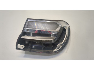 Задний фонарь 7342964 BMW 7 G11, G12 2015-2019