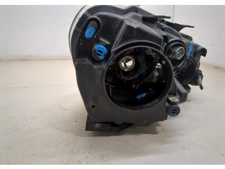 Фара передняя Volkswagen Golf 6 2009-2012 левая