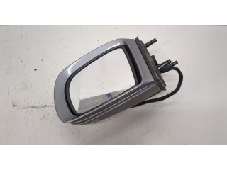 Зеркало боковое  Mercedes GL X164 2006-2012  левое           