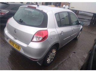 Стартер Renault Clio 2009-2012 1.5 8200584675b