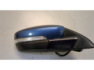 Зеркало боковое Volkswagen Jetta 6 2010-2018 правое 5C7857508AH