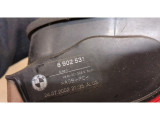 Задний фонарь BMW 5 E39 1995-2003