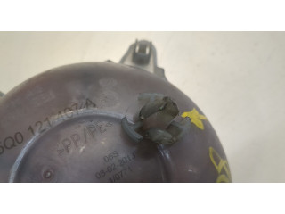 Бачок расширительный  Volkswagen Golf 7 2012-2017 5Q012140A   7  2.0