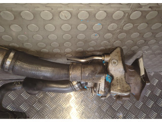 Турбина Porsche Cayenne 2002-2010 94812301556