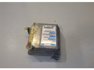 Блок управления подушками безопасности Honda Accord 7 2003-2007 USA