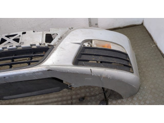 Бампер  Volkswagen Passat CC 2008-2012 передний   
