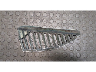 Решетка радиатора Mitsubishi Lancer 9 2003-2006