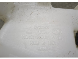 Бачок омывателя  Chevrolet Volt 2015-2019 23434243   
