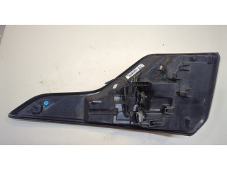 Задний фонарь     2069454     