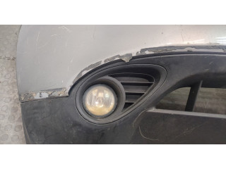 Бампер  Infiniti FX 2008-2013 передний   620221CA0H, 620261CB0A, 620701CA0A