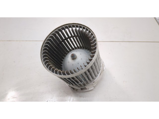 Моторчик печки  Nissan X-Trail (T32) 2013-2023        