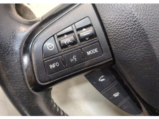 Руль Mazda 6 (GH) 2007-2012