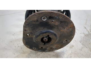 Стойка амортизатора  Volvo XC60 2008-2017      